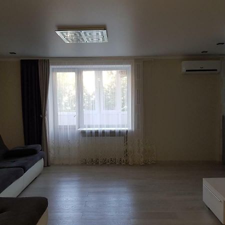 Appartment-Квартира วินนิตซา ภายนอก รูปภาพ