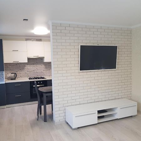 Appartment-Квартира วินนิตซา ภายนอก รูปภาพ